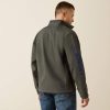 Modafind.shopcf478ddb03 1