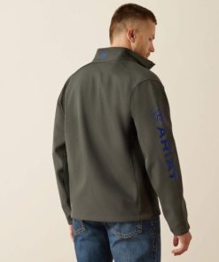 Modafind.shopcf478ddb03 1