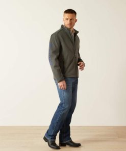 Modafind.shopcf478ddb03 2