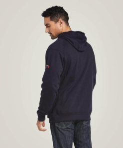 Modafind.shopcf557e6a96 1