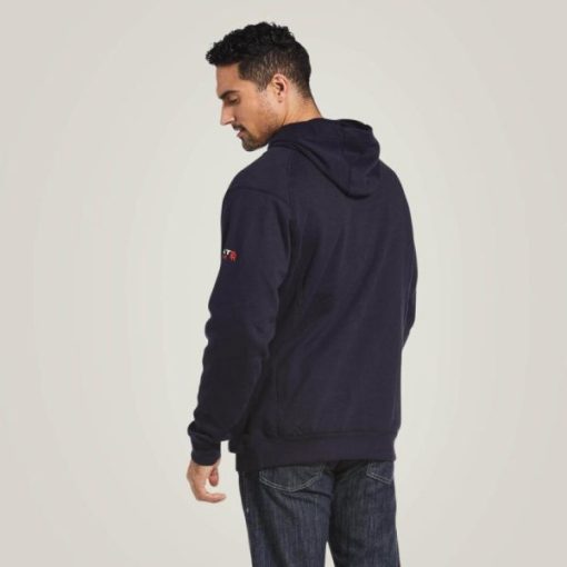 Modafind.shopcf557e6a96 1