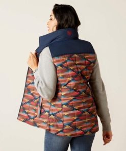Modafind.shopcfebfff238 2