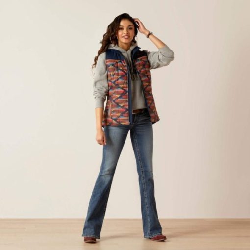 Modafind.shopcfebfff238 4