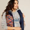 Modafind.shopcfebfff238 7