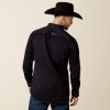 Modafind.shopd08ec00858 1
