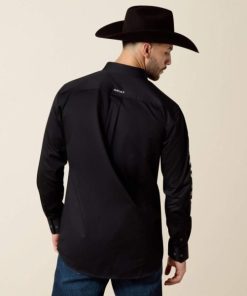Modafind.shopd08ec00858 1