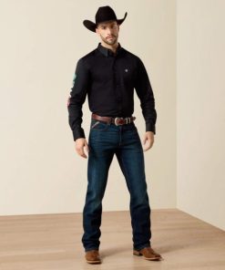 Modafind.shopd08ec00858 2