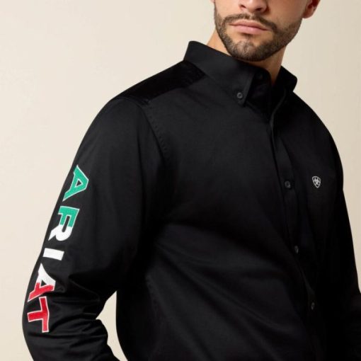 Modafind.shopd08ec00858 3