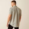 Modafind.shopd0b4cb5728 1