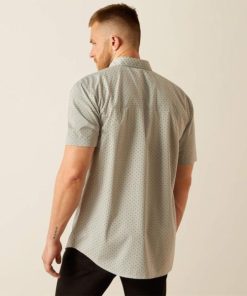 Modafind.shopd0b4cb5728 1