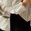 Modafind.shopd0b4cb5728 3