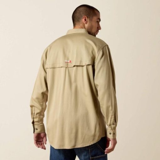 Modafind.shopd0e5fb4ff8 1