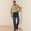 Modafind.shopd0e5fb4ff8 2