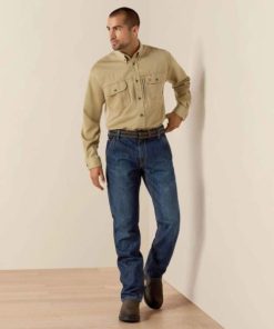 Modafind.shopd0e5fb4ff8 2