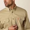 Modafind.shopd0e5fb4ff8 3