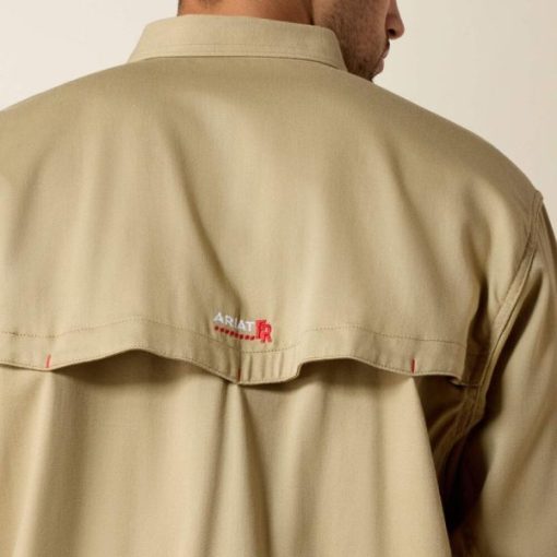 Modafind.shopd0e5fb4ff8 4