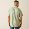 Modafind.shopd104f1470b 1