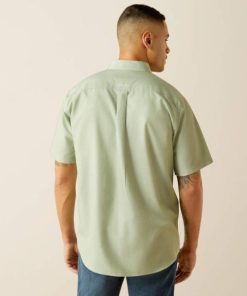 Modafind.shopd104f1470b 1