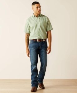 Modafind.shopd104f1470b 2