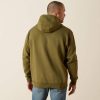 Modafind.shopd11020a583 1