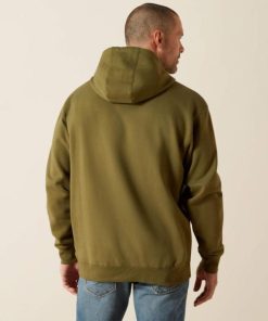 Modafind.shopd11020a583 1
