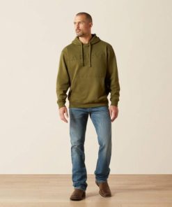 Modafind.shopd11020a583 2