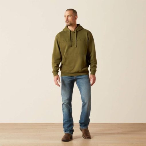 Modafind.shopd11020a583 2