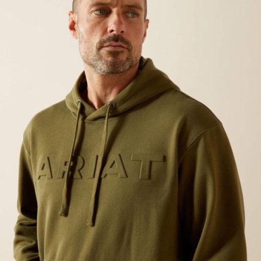 Modafind.shopd11020a583 3
