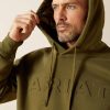 Modafind.shopd11020a583 4