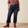 Modafind.shopd146bc4937 1