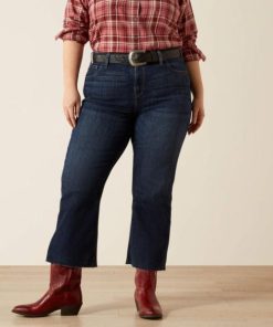 Modafind.shopd146bc4937 1