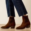 Modafind.shopd146bc4937 9