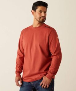 Modafind.shopd174210fe3 1