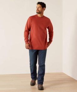 Modafind.shopd174210fe3 2