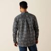 Modafind.shopd1ac969b40 1