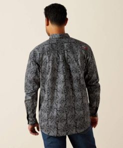 Modafind.shopd1ac969b40 1