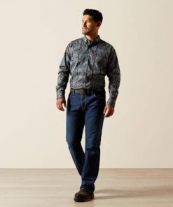 Modafind.shopd1ac969b40 2