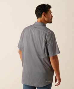 Modafind.shopd1b5b8d189 1