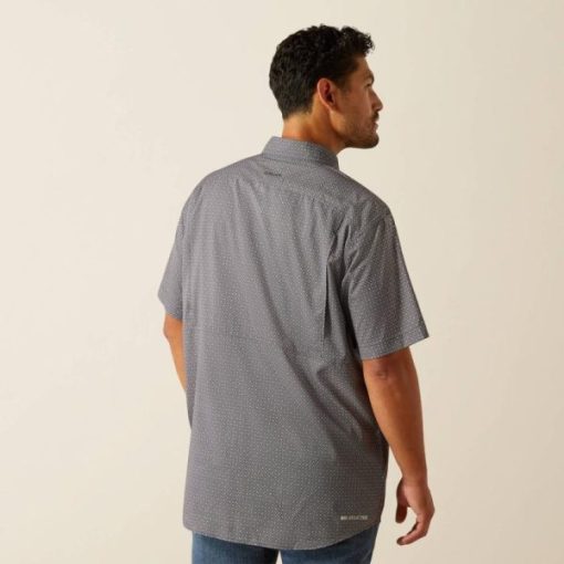 Modafind.shopd1b5b8d189 1