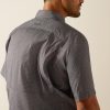 Modafind.shopd1b5b8d189 3