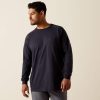 Modafind.shopd1f4397140 1