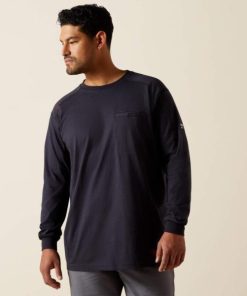 Modafind.shopd1f4397140 1