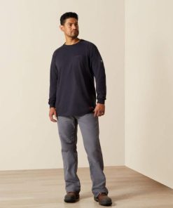 Modafind.shopd1f4397140 2