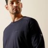 Modafind.shopd1f4397140 4