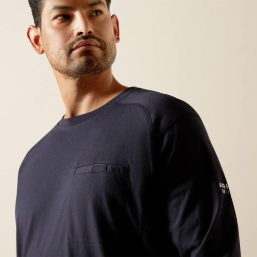 Modafind.shopd1f4397140 4