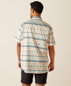 Modafind.shopd209fd3f28 1