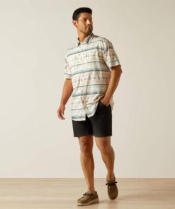Modafind.shopd209fd3f28 2