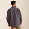 Modafind.shopd21d8323bb 1