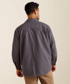 Modafind.shopd21d8323bb 1