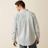 Modafind.shopd2d0403836 1